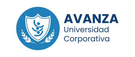 Universidad Corporativa AVANZA