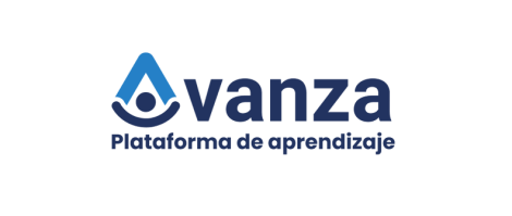 Universidad Corporativa AVANZA