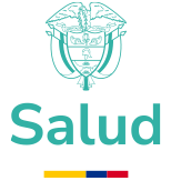 Parnter #4 Ministerio de salud y protección social